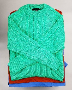 Купить Bestseller Winter mix 104#15 кг, ЛОТ №7347 оптом в Майкопе и Адыгее