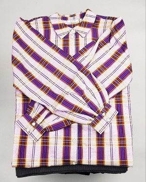 Купить B.YOUNG Winter mix 104#15 кг, ЛОТ №7412 оптом в Майкопе и Адыгее