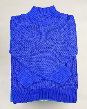 Купить Bestseller Winter mix 104#15 кг, ЛОТ №7346 оптом в Майкопе и Адыгее