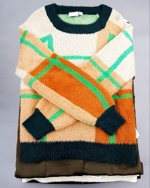 Купить Bestseller Winter В mix 114#15 кг, ЛОТ №7375 оптом в Майкопе и Адыгее