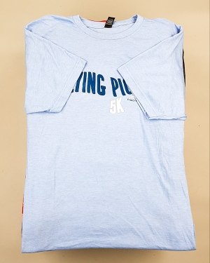 Купить Домашняя одежда CAN 104#10 кг, ЛОТ №7328 оптом в Майкопе и Адыгее