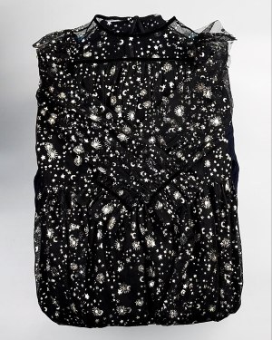 Купить BRAND STOCK Kids Winter#10 кг, ЛОТ №7386 оптом в Майкопе и Адыгее