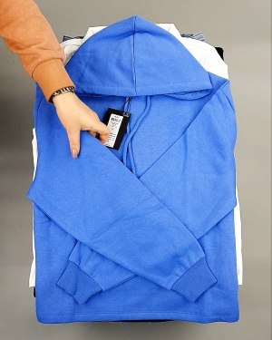 Фотография  155 - PIECES Winter mix 104#15 кг, ЛОТ №7379 оптом в Майкопе и Адыгее