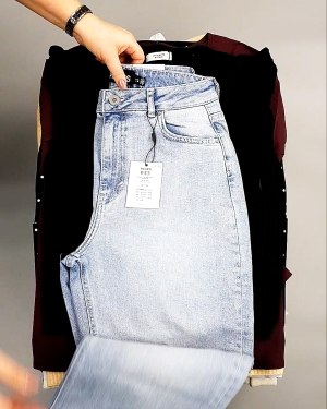 Фотография  449 - Bestseller Winter mix 104#15 кг, ЛОТ №7306 оптом в Майкопе и Адыгее