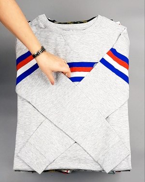 Фотография  743 - Домашняя одежда CAN 104#10 кг, ЛОТ №7331 оптом в Майкопе и Адыгее