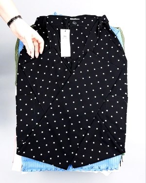 Фотография  561 - Bestseller Winter mix 104#15 кг, ЛОТ №7309 оптом в Майкопе и Адыгее