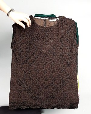 Фотография  114 - B.YOUNG Winter mix 104#15 кг, ЛОТ №7412 оптом в Майкопе и Адыгее