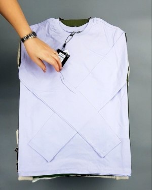 Фотография  520 - Bestseller Winter mix 104#15 кг, ЛОТ №7306 оптом в Майкопе и Адыгее