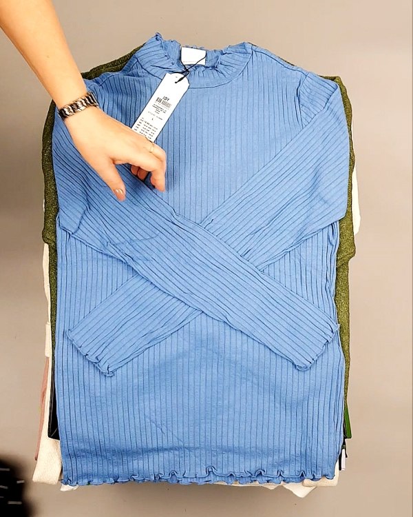 Фотография  499 - Bestseller Winter mix 104#15 кг, ЛОТ №7309 оптом в Майкопе и Адыгее