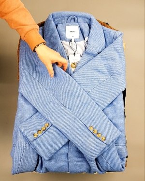 Фотография  821 - Bestseller Winter В mix 114#15 кг, ЛОТ №7372 оптом в Майкопе и Адыгее