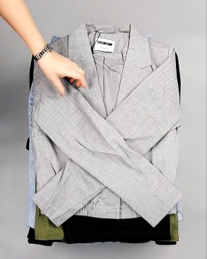 Фотография  319 - Bestseller Winter mix 104#15 кг, ЛОТ №7347 оптом в Майкопе и Адыгее