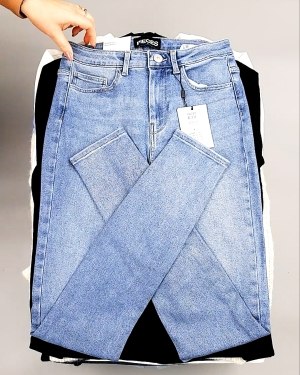 Фотография  460 - PIECES Winter mix 104#15 кг, ЛОТ №7378 оптом в Майкопе и Адыгее