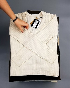 Фотография  352 - Bestseller Winter mix 104#15 кг, ЛОТ №7346 оптом в Майкопе и Адыгее