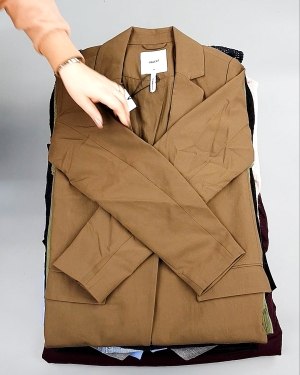 Фотография  296 - Bestseller Winter В mix 114#15 кг, ЛОТ №7375 оптом в Майкопе и Адыгее