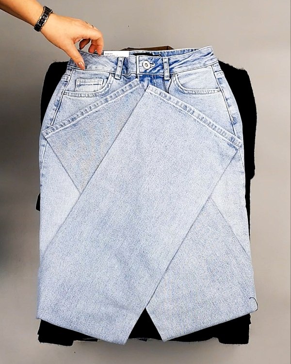 Фотография  201 - Bestseller Winter mix 104#15 кг, ЛОТ №7347 оптом в Майкопе и Адыгее