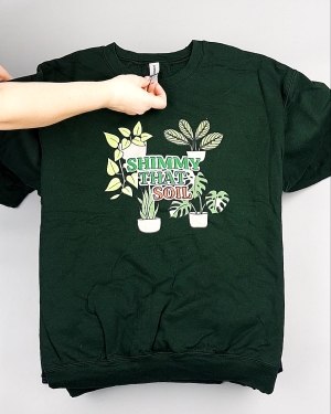 Фотография  639 - Толстовки м/ж (Sweat Tops)#20 кг, ЛОТ №7434 оптом в Майкопе и Адыгее