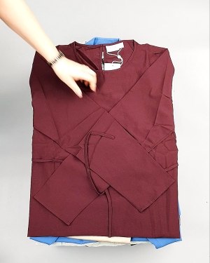 Фотография  655 - Bestseller Winter mix 104#15 кг, ЛОТ №7343 оптом в Майкопе и Адыгее