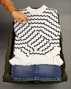 Фотография  766 - Bestseller Winter В mix 114#15 кг, ЛОТ №7376 оптом в Майкопе и Адыгее