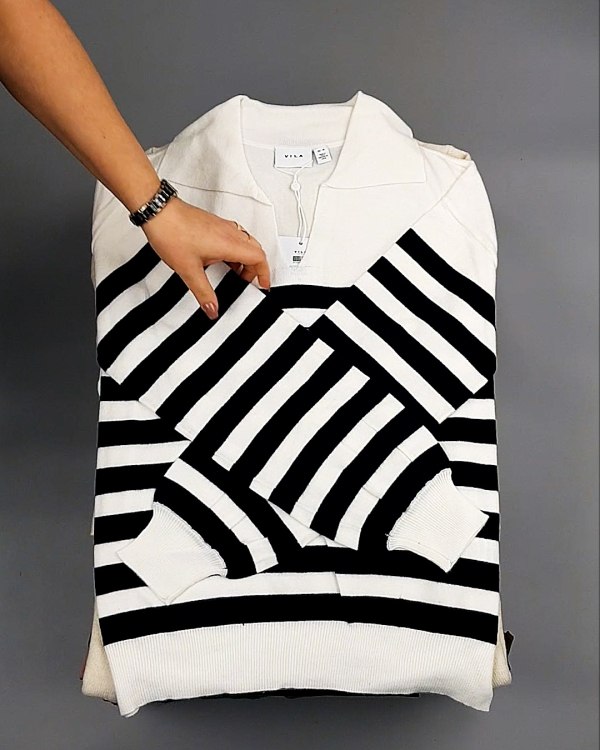 Фотография  193 - Bestseller Winter mix 104#15 кг, ЛОТ №7344 оптом в Майкопе и Адыгее