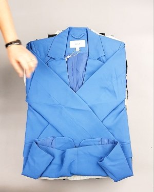 Фотография  159 - Bestseller Winter mix 104#15 кг, ЛОТ №7343 оптом в Майкопе и Адыгее