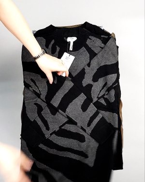 Фотография  172 - Bestseller Winter mix 104#15 кг, ЛОТ №7306 оптом в Майкопе и Адыгее