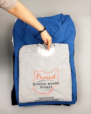 Фотография  899 - Толстовки м/ж (Sweat Tops)#20 кг, ЛОТ №7434 оптом в Майкопе и Адыгее