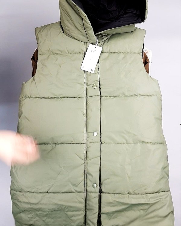 Фотография  451 - Bestseller Winter В mix 114#15 кг, ЛОТ №7376 оптом в Майкопе и Адыгее