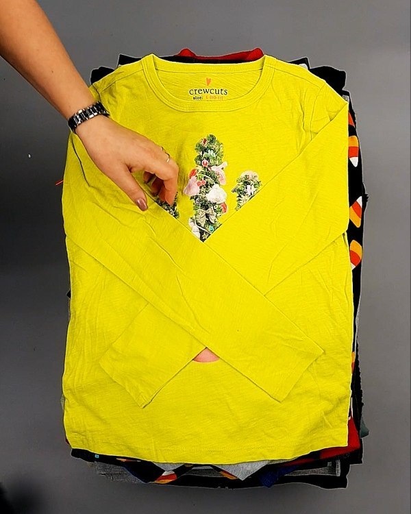 Фотография  174 - BRAND STOCK Kids Winter#10 кг, ЛОТ №7387 оптом в Майкопе и Адыгее