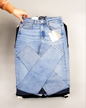 Фотография  864 - PIECES Winter mix 104#15 кг, ЛОТ №7379 оптом в Майкопе и Адыгее