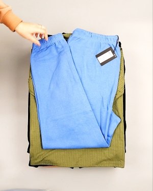 Фотография  145 - PIECES Winter mix 104#15 кг, ЛОТ №7377 оптом в Майкопе и Адыгее