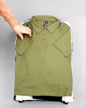 Фотография  221 - PIECES Winter mix 104#15 кг, ЛОТ №7378 оптом в Майкопе и Адыгее