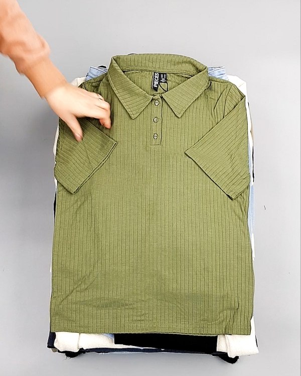 Фотография  573 - PIECES Winter mix 104#15 кг, ЛОТ №7378 оптом в Майкопе и Адыгее