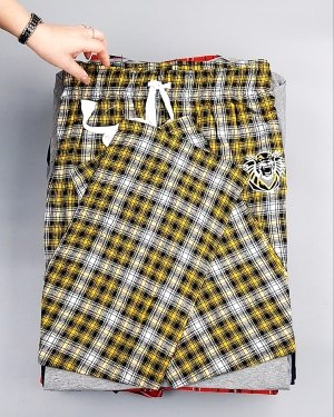 Фотография 323 - Домашняя одежда CAN 104#10 кг, ЛОТ №7331 оптом в Майкопе и Адыгее