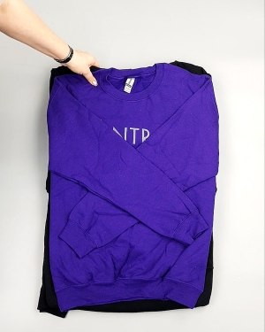 Фотография  299 - Толстовки м/ж (Sweat Tops)#20 кг, ЛОТ №7433 оптом в Майкопе и Адыгее