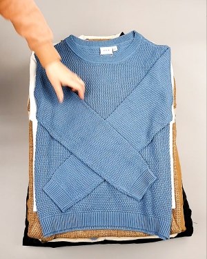 Фотография  293 - Bestseller Winter В mix 114#15 кг, ЛОТ №7374 оптом в Майкопе и Адыгее