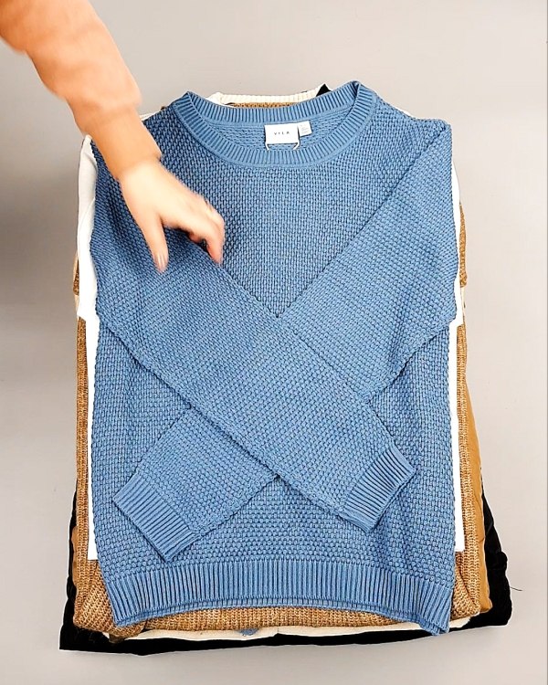 Фотография  298 - Bestseller Winter В mix 114#15 кг, ЛОТ №7374 оптом в Майкопе и Адыгее