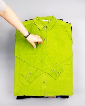 Фотография  961 - B.YOUNG Winter mix 104#15 кг, ЛОТ №7412 оптом в Майкопе и Адыгее