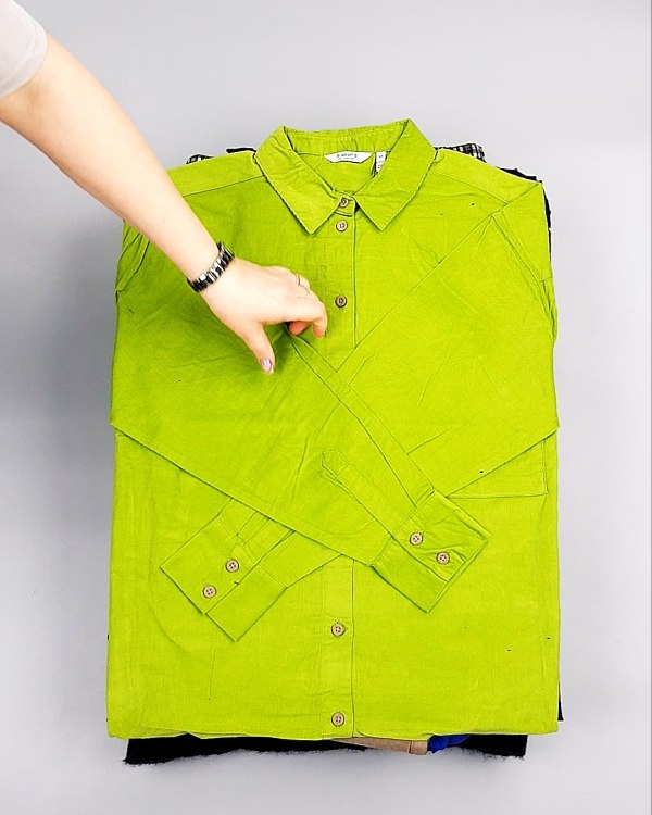 Фотография  683 - B.YOUNG Winter mix 104#15 кг, ЛОТ №7412 оптом в Майкопе и Адыгее