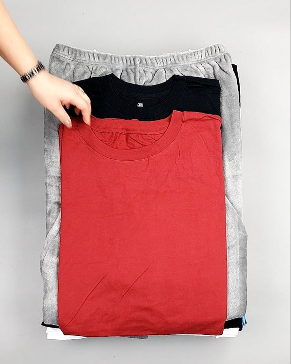 Фотография  195 - Домашняя одежда CAN 104#10 кг, ЛОТ №7330 оптом в Майкопе и Адыгее