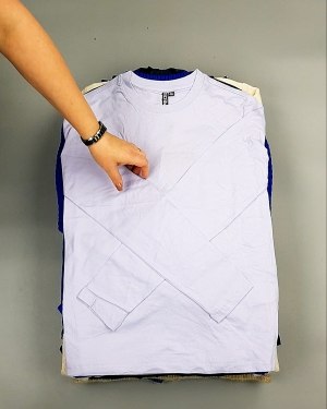 Фотография  647 - Bestseller Winter mix 104#15 кг, ЛОТ №7347 оптом в Майкопе и Адыгее