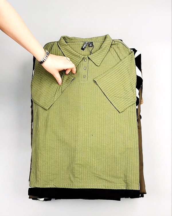 Фотография  330 - Bestseller Winter mix 104#15 кг, ЛОТ №7344 оптом в Майкопе и Адыгее