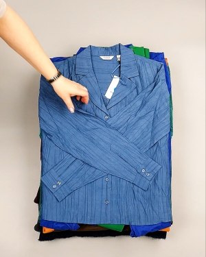 Фотография  473 - B.YOUNG Winter mix 104#15 кг, ЛОТ №7412 оптом в Майкопе и Адыгее