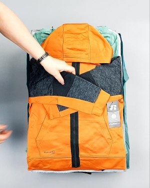 Фотография  132 - BRAND STOCK Kids Winter#10 кг, ЛОТ №7386 оптом в Майкопе и Адыгее