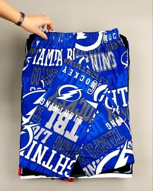 Фотография  789 - Домашняя одежда CAN 104#10 кг, ЛОТ №7331 оптом в Майкопе и Адыгее