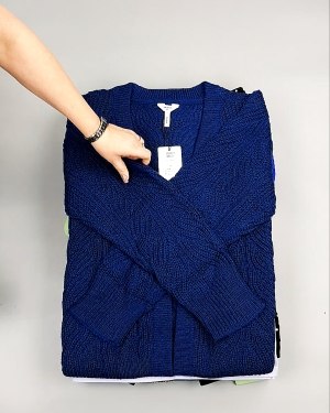 Фотография  952 - Bestseller Winter mix 104#15 кг, ЛОТ №7343 оптом в Майкопе и Адыгее