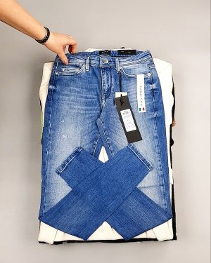 Фотография  928 - Bestseller Winter mix 104#15 кг, ЛОТ №7344 оптом в Майкопе и Адыгее