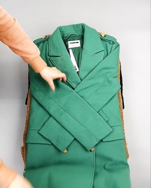 Фотография  602 - Bestseller Winter В mix 114#15 кг, ЛОТ №7376 оптом в Майкопе и Адыгее