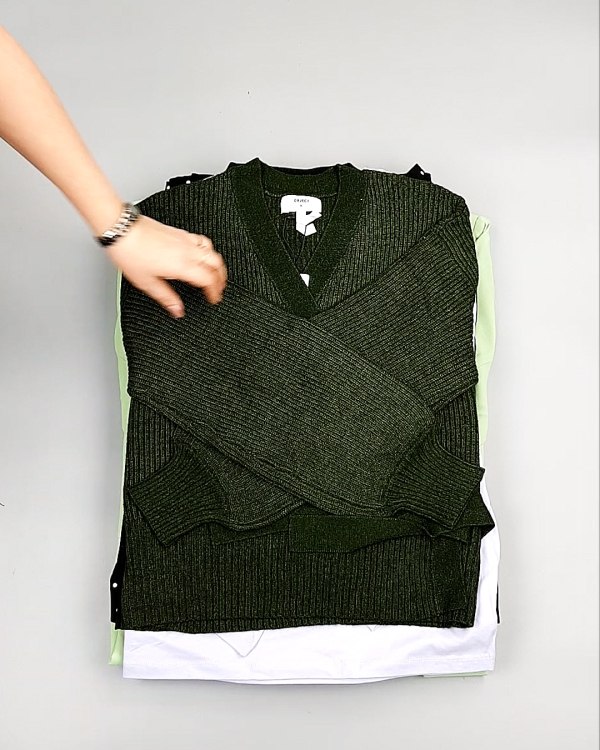 Фотография  197 - Bestseller Winter mix 104#15 кг, ЛОТ №7346 оптом в Майкопе и Адыгее