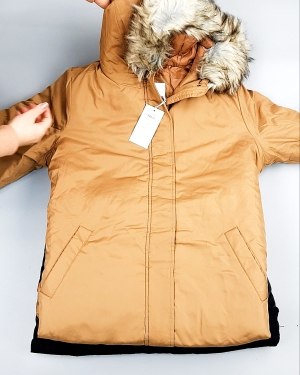 Фотография  239 - Bestseller Winter В mix 114#15 кг, ЛОТ №7374 оптом в Майкопе и Адыгее