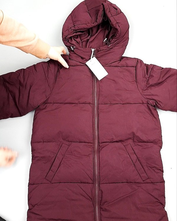 Фотография  182 - Bestseller Winter В mix 114#15 кг, ЛОТ №7375 оптом в Майкопе и Адыгее